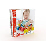 Hape String-Along Shapes