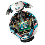 Lego Pallone da Calcio 43019 D