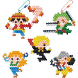 One Piece Acquabeads