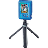 Vtech - Video Cam FX Blu