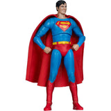 McFarlane Multiverse DC Superman