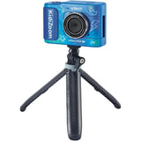 Vtech - Video Cam FX Blu