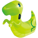 DoUPlay Animal Air Hopper