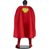 McFarlane Multiverse DC Superman