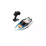 World Brands White Shark