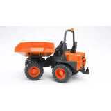 Bruder Minidumper