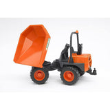 Bruder Minidumper