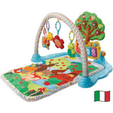 Vtech - Il Giardino Incantato