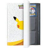 Pokèmon: Collezione con Raccoglitore dell’Espansione 30° Anniversario