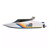 World Brands White Shark