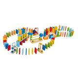 Hape Dynamo Dominoes