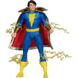 McFarlane Multiverse DC Shazam