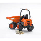 Bruder Minidumper