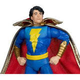 McFarlane Multiverse DC Shazam