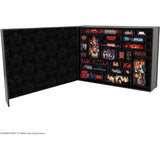 Stranger Things Deluxe Advent Calendar