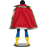 McFarlane Multiverse DC Shazam