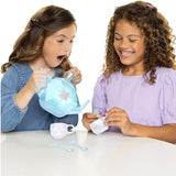 Disney Frozen Icy Magic Tea Set