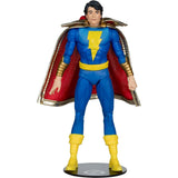 McFarlane Multiverse DC Shazam