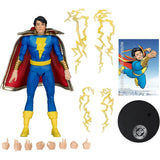 McFarlane Multiverse DC Shazam