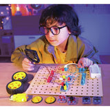 Hape Circuit Explorer Base