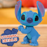 Just Play Disney Stitch