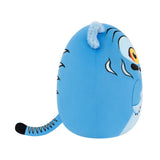 K-Pop Demon Hunters Derpy Squishmallows Peluche 30 cm - Di Maio Giocattoli