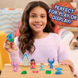 Just Play Disney Stitch