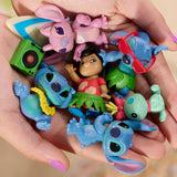 Just Play Disney Stitch