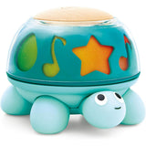 Hape Twist & Tune Turtle