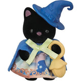 Sylvanian Families Pumpkin Carriage Playset