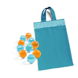 Djeco Golfy Marble Race