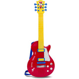 Bontempi Electronic Rock Guitar