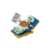 Lego SpongeBob: Bikini Bottom #11386 D