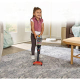 Vtech - Aspirapolvere Interattivo Luci e Note