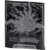 Pokémon: Set Allenatore Fuoriclasse Megaevoluzione Buio Pesto