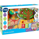 Vtech - Il Giardino Incantato