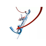 SKY TRAILS: Air Lift