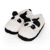 Pantofole - Panda Medium - Cosy Slippers
