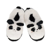 Pantofole - Panda Medium - Cosy Slippers
