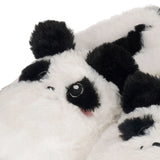 Pantofole - Panda Medium - Cosy Slippers