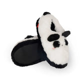 Pantofole - Panda Medium - Cosy Slippers
