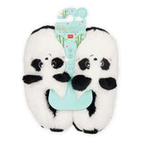 Pantofole - Panda Medium - Cosy Slippers