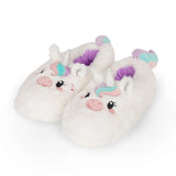 Pantofole - Unicorn Medium - Cosy Slippers
