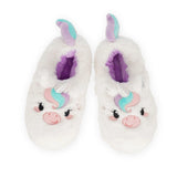 Pantofole - Unicorn Medium - Cosy Slippers