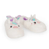 Pantofole - Unicorn Medium - Cosy Slippers