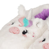 Pantofole - Unicorn Medium - Cosy Slippers