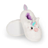 Pantofole - Unicorn Medium - Cosy Slippers