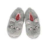 Pantofole - Kitty Medium - Cosy Slippers