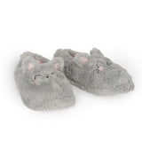 Pantofole - Kitty Medium - Cosy Slippers