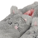 Pantofole - Kitty Medium - Cosy Slippers